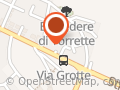 Unione Sportiva Torrette