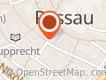Vape Shop Passau / Dampferladen Wolke 7 - Vapes & Vaporizers