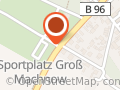 Kegelbahn