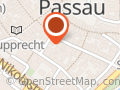 Brasserie Matisse