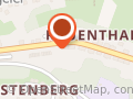 Heilpraktikerin Grit Kreul
