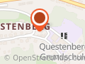 Ferienwohnung "Alte Bauernstube"