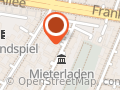 Spielplatz