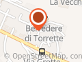 GeomaticDrone Rilievi Topografici Ing. G.Gagliardini