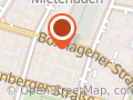 Die Nachfahrer