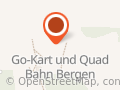 Go-Kart- und Quadbahn Bergen