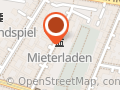 Berlin Werbefrei
