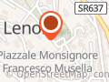 Suore Della Misericordia