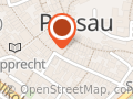 4 Pfoten Boutique