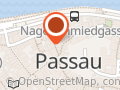 Ökologisch- Demokratische Partei
