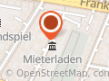 Kinderladen Friedrichshainer Mäuse e. V.
