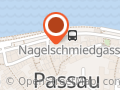 immer schön artig