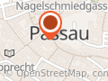 Tanzschuh Salon Passau