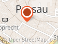 EIS LADN - Passau