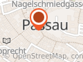 eggenberger Modemanufaktur