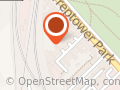 Kompendix GmbH