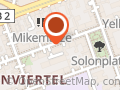 Dr. Annette Klose