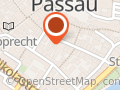 Justizvollzugsanstalt