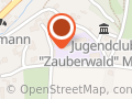 Grundschule Mohorn