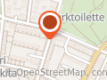 Arndt Uwe Kosmetikstudio