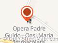 Opera Nazionale Francescana Padre Guido
