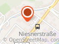 Ostara Beratungen