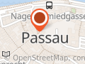 Passauer Goldankauf