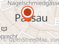 eggenberger Modemanufaktur