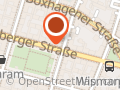 Cafe / Bar Himmelreich