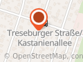 Bezirksschornsteinfeger Haagen