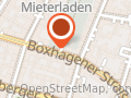 Friedhof Boxhagener Str.