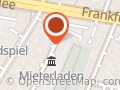 bild Team Berlin