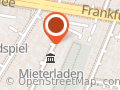 Datawrapper GmbH