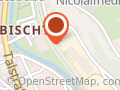 Obdachlosenbetreuung Meißen