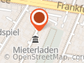 MEDITATIONSZENTRUM-BERLIN