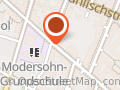 Kiezhund Hundeshop - Berlin Friedrichshain