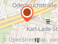 Sachsen Küchen