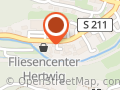 wagner FIS consulting GmbH & Co KG