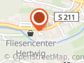 Weise Undine Reisebüro
