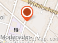 Talk Online Deutschland GmbH