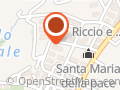 Chiesa Cristiana Evangelica ADI