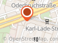 Sachsenküchen by Kallenbach
