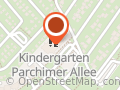Integrationskita
