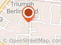 Mergner Christiane