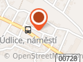 Auto & Pneu servis