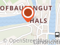 Wasserwacht OG Hals