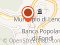 Comunita' Alloggio Anziani Villa Minerva