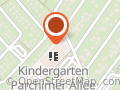 VfJ gGmbH Anerkannte Werkstatt für Behinderte