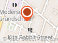Goodlabs GmbH