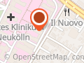 Podologie-Kaack-Berlin